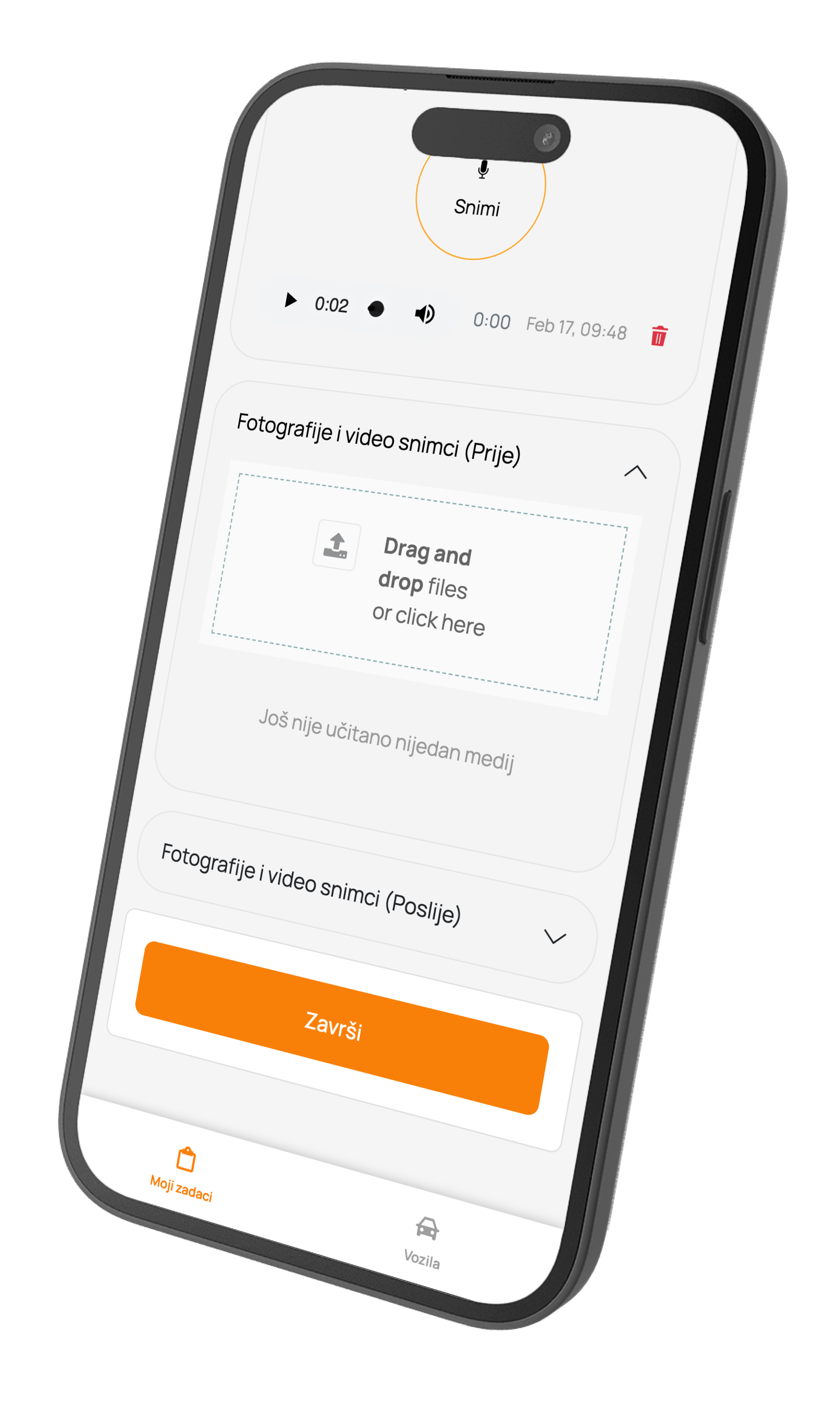 SCREENSHOT: Пре и после слике